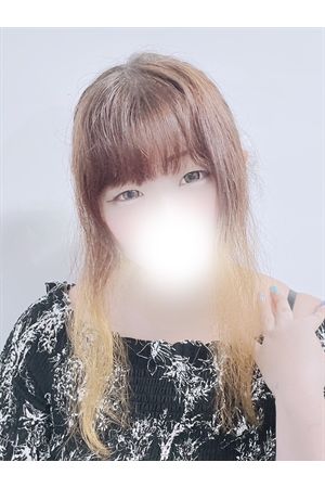 らら