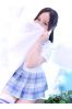 ★特別企画ねね★サムネイル3