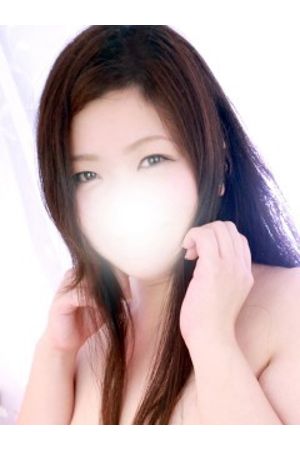 ゆな