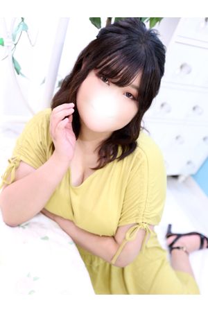 あさひ1