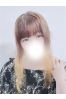 ららサムネイル1