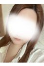 にな
