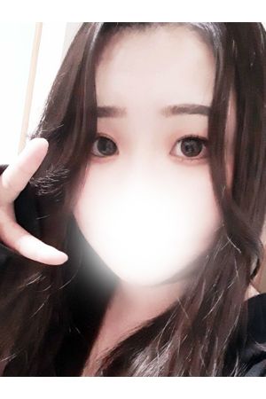 ふたば1