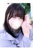 むうサムネイル1