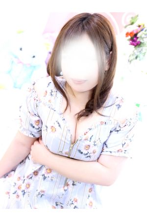 なほ1
