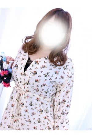 ちえみ1