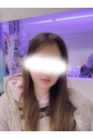 りおん☆体験入店