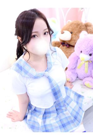 ★特別企画ねね★1