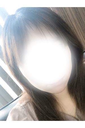 はるな