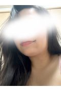 セシル