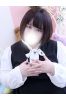ひまりサムネイル2