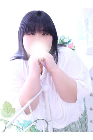 めいみ1