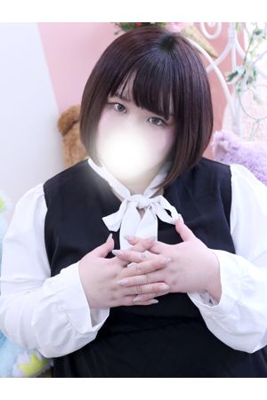 ひまり1