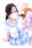 ★特別企画ねね★サムネイル2
