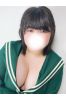 すいサムネイル1