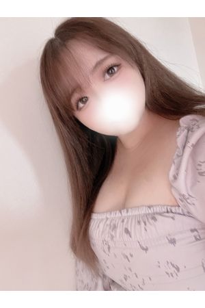 みう