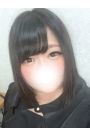 るる