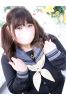 はるサムネイル3