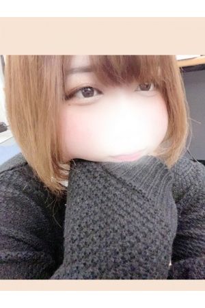 しゅうか