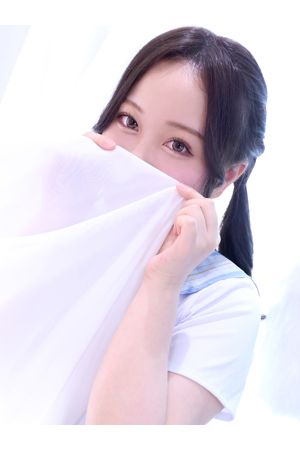 ★特別企画ねね★