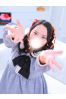りりかサムネイル1