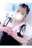 みこサムネイル1