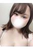 いちかサムネイル1