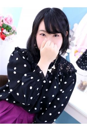 せつな1