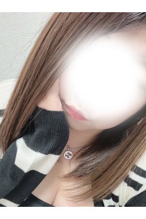 ふうか1