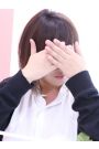 ふみ