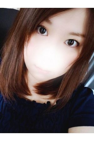 はすみ
