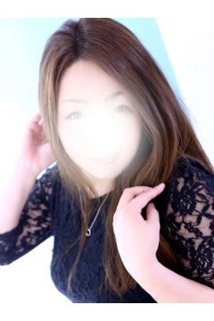 まどか★