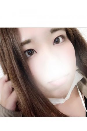 あかり