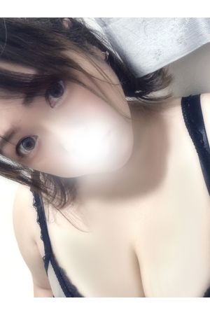 かえで