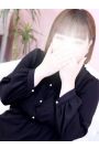 あすな