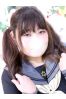 はるサムネイル1