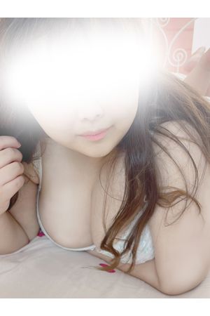 さと3