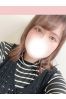 りおサムネイル1