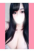 ふたば