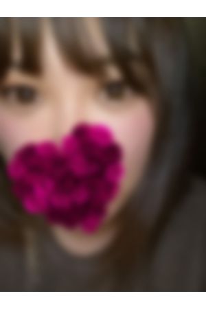 かりん