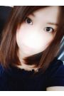 はすみ