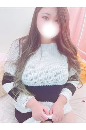 みく1