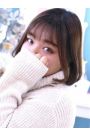 すゆ
