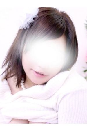 ★あんり