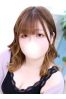 みおサムネイル1