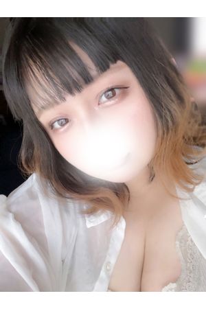 のの0