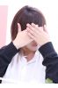 ふみサムネイル1