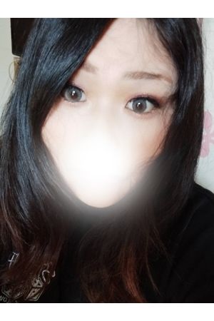みゆな
