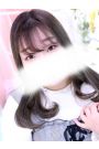 ななみ
