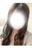 あきほサムネイル1